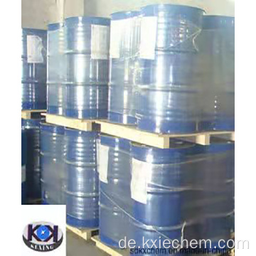 PVC-Schmiermittel N-Butylstearat CAS 123-95-5
